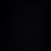 Patrick Turgeon - @patrickturgeon - TikTok