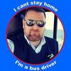 Patrick Turgeon - @patrickturgeon19 - TikTok