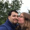 Patrick Turgeon - @patrickturgeon0 - TikTok