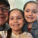 Patrick Turgeon - @paturg - Instagram