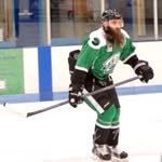 Patrick Turgeon - @patrickturgeon - Instagram