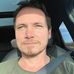 Patrick Turgeon - Facebook
