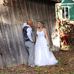 Patrick Turgeon - Facebook
