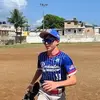 Patrick Turgeon - @patrick.turgeon - TikTok