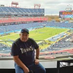 Patrick Turgeon - @p.turbo1963 - Instagram