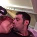 Patrick Turgeon - Facebook