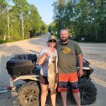 Patrick Turgeon - @turgeonp - Instagram