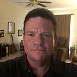 Patrick Turgeon - @patrick_turgeon71 - Instagram