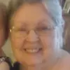 Patricia Turkett - @patricia.turkett - TikTok