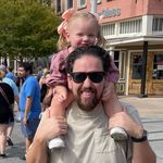 @patrickturkett - Instagram