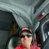 user7905944265492 - @patricktrucker - TikTok