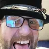 johnpatrickturner - @johnpatrickturner - TikTok