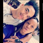 Patrick Turner - @patrickturner - Instagram