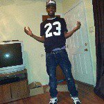 Patrick Turner - @turner.patrick - Instagram