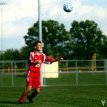 Patrick Turner - @patrick_turner_ - Instagram