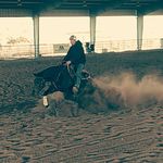 Patrick Turner - @turnerperformance - Instagram