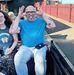 Patrick Turner - Facebook