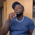 Patrick Turner - @yogirl_favcameraman - Instagram