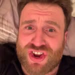 Patrick Turner - @pat_t29 - Instagram