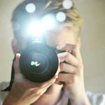 Patrick Turner - @patrickturner_photography - Instagram