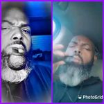 Patrick Turner - @patrick0723 - Instagram