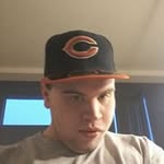 Patrick Turner - @patrick.turner.5876060 - Instagram