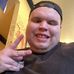 Patrick Turner - Facebook
