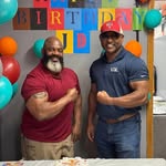 Patrick Turner - @turnerg31 - Instagram