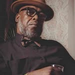 Patrick Turner - @patrickturner757 - Instagram