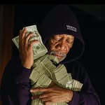 Patrick Turner - @subliminal.pat - Instagram