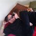 Patrick Turner - Facebook