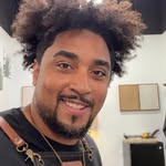 Patrick Turner - @mr._sparatik - Instagram