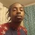 Patrick Turner - Facebook