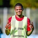 Patrick turner - @patrickturner755 - Instagram