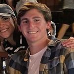Patrick Turner - @patrick.turner - Instagram