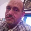 Patrick Turner - @patrick.turner5 - TikTok