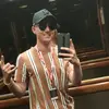 Patrick Turner - @patrickturner323 - TikTok