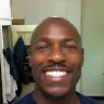 Patrick Turner - @lacommish - TikTok