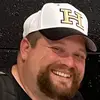Patrick Turner - @coachturner5663 - TikTok
