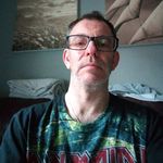Patrick Turner - @patrickturner936 - Instagram