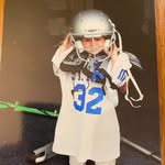 Patrick Turner - @patrickjturner_ - Instagram