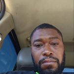 Patrick turner - @patrickturner690 - Instagram
