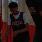 Patrick Turner - @patrick.turner2027 - Instagram
