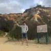 Patrick Turner - @patrickturner8 - TikTok