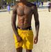 Patrick Turner - Facebook
