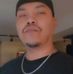 Patrick Turner - Facebook