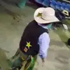 Patrick Turner - @patrickturner12 - TikTok
