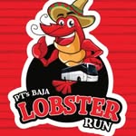 Patrick Turner - @ptbajalobsterrun - Instagram