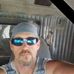 Patrick Turner - Facebook
