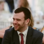 Patrick Turner - @paddyt1976 - Instagram